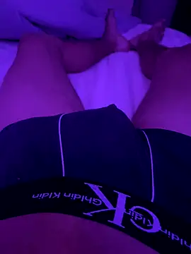 goodboys1304 online show from 01-06-26, 11:14