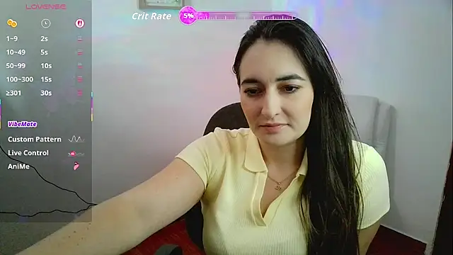 Snapshot of soffi_betacur chatting on 03-03-26, 08:48 soffi betacur online show from 03-03-26, 08:48