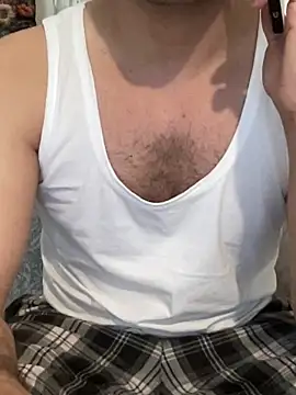 comings33 online show from 03-20-26, 07:57