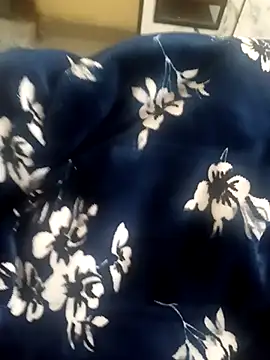 Ryder6985 online show from 01-06-26, 12:47