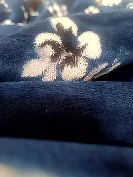 Ryder6985 online show from 01-08-26, 09:00