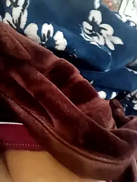 Ryder6985 online show from 01-10-26, 04:03