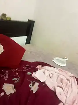 Snapshot of ____gozada---- chatting on 01-06-26, 12:53 gozada---- online show from 01-06-26, 12:53