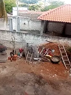 Snapshot of ____gozada---- chatting on 01-13-26, 11:04 gozada---- online show from 01-13-26, 11:04