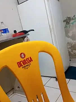 Snapshot of ____gozada---- chatting on 01-14-26, 04:51 gozada---- online show from 01-14-26, 04:51