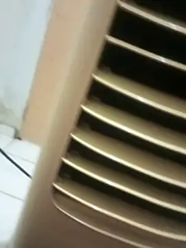 Snapshot of ____gozada---- chatting on 01-15-26, 09:51 gozada---- online show from 01-15-26, 09:51