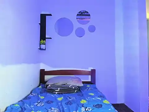 Ecstasy2dirty69 online show from 01-15-26, 04:44