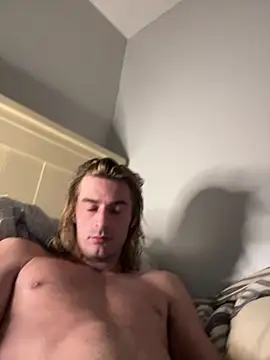 ThomasJayyy online show from 03-05-26, 03:35