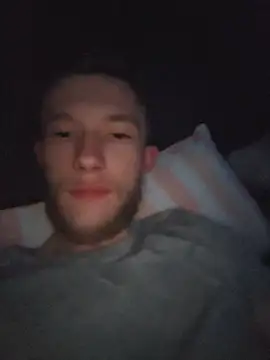 Andreas2335 online show from 06-18-26, 02:34