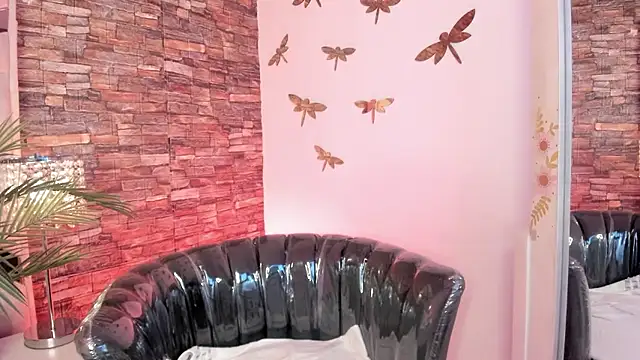  sabrina smith online show from 01-09-26, 07:15