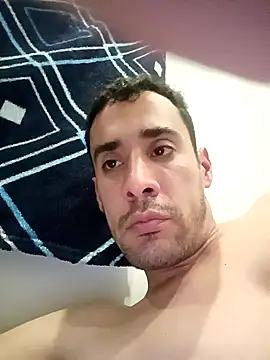 Vicentemfp44 online show from 01-07-26, 12:35