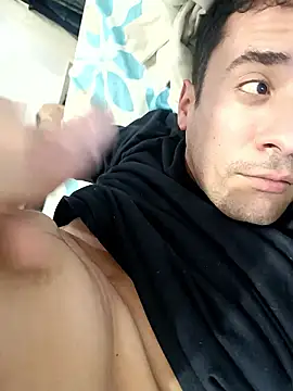 Vicentemfp44 online show from 01-10-26, 03:30