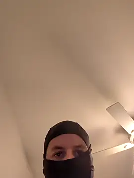 AidenD469 online show from 01-06-26, 11:29