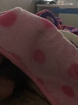 frsm5778 online show from 02-26-26, 12:53