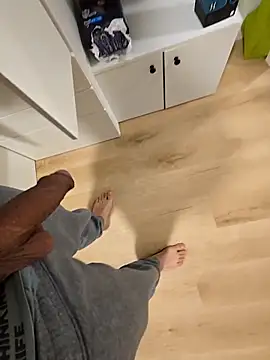 benford2026 online show from 01-16-26, 12:14