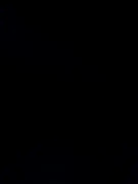 BDickman97 online show from 03-29-26, 08:14