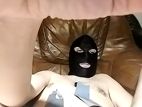 Anatoy online show from 02-02-26, 03:38