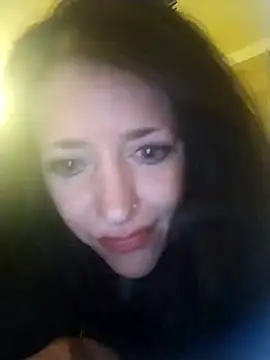 Ragerer1 online show from 01-14-26, 05:07