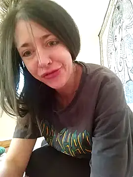 Ragerer1 online show from 03-25-26, 12:22