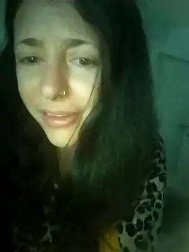 Ragerer1 online show from 04-13-26, 10:26