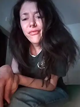 Ragerer1 online show from 04-21-26, 07:50