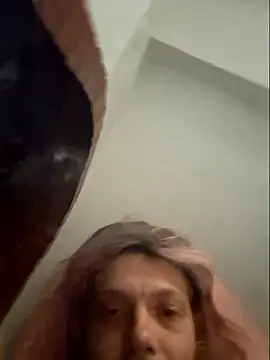 noemisumisa online show from 01-08-26, 12:35