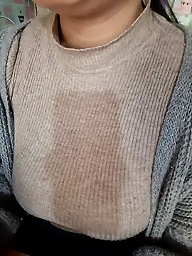 Tulip Giang online show from 01-13-26, 04:29