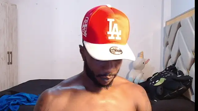 laaspri online show from 05-24-26, 05:07
