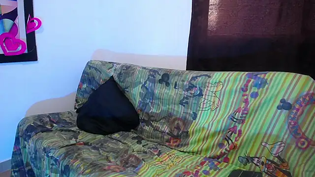 Snapshot of shy_nanami chatting on 02-26-26, 12:15 shy nanami online show from 02-26-26, 12:15