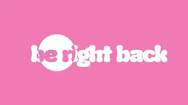 shy nanami online show from 03-20-26, 12:43