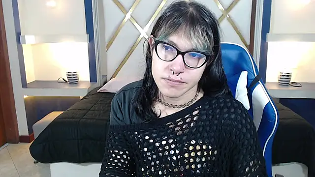 Snapshot of lilith_ayanami chatting on 07-09-26, 11:58 lilith ayanami online show from 07-09-26, 11:58