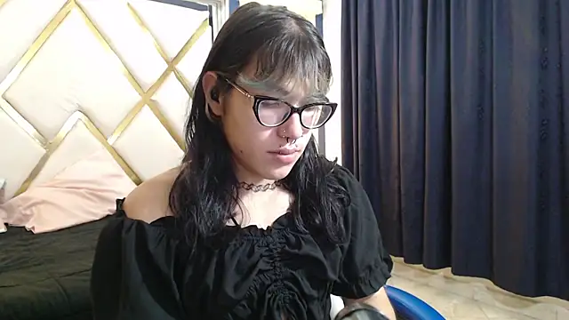 Snapshot of lilith_ayanami chatting on 07-14-26, 07:41 lilith ayanami online show from 07-14-26, 07:41