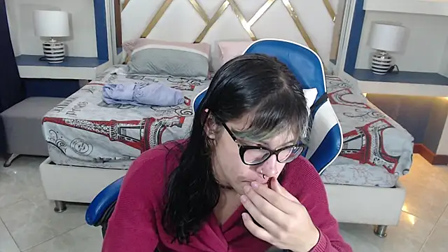 Snapshot of lilith_ayanami chatting on 07-21-26, 07:49 lilith ayanami online show from 07-21-26, 07:49