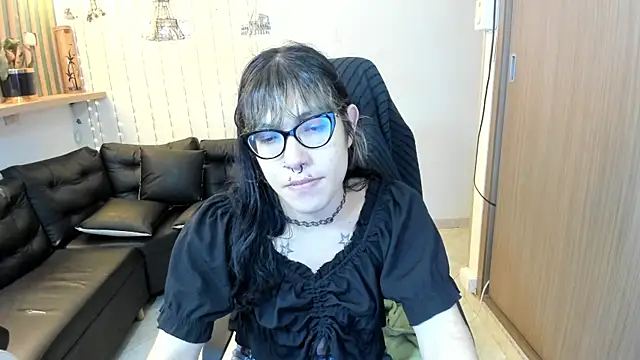 Snapshot of lilith_ayanami chatting on 07-22-26, 11:46 lilith ayanami online show from 07-22-26, 11:46