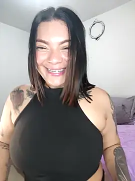 Snapshot of brenda_palacio chatting on 03-02-26, 02:47 brenda palacio online show from 03-02-26, 02:47