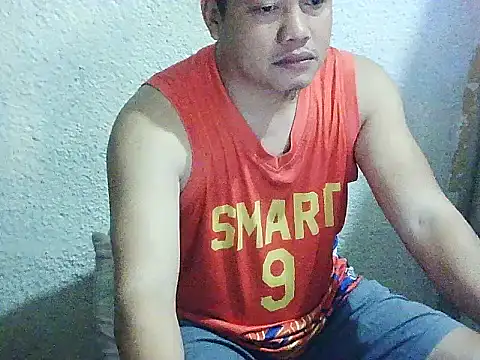 UrAsianGuy90 online show from 01-13-26, 12:27