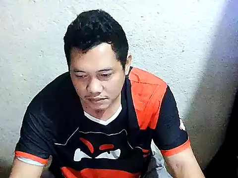 Snapshot of UrAsianGuy90 chatting on 02-03-26, 04:34 UrAsianGuy90 online show from 02-03-26, 04:34