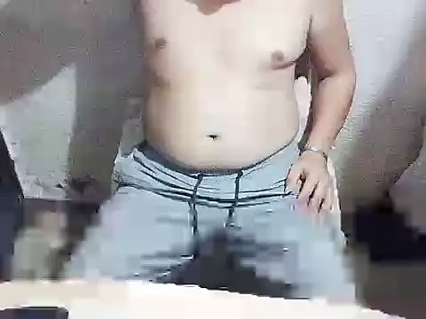 Snapshot of UrAsianGuy90 chatting on 03-02-26, 01:51 UrAsianGuy90 online show from 03-02-26, 01:51