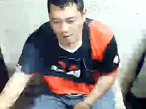 Snapshot of UrAsianGuy90 chatting on 03-04-26, 02:28 UrAsianGuy90 online show from 03-04-26, 02:28