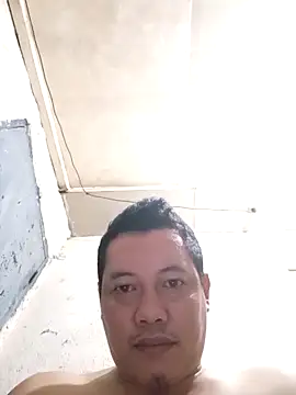 Snapshot of UrAsianGuy90 chatting on 03-19-26, 01:09 UrAsianGuy90 online show from 03-19-26, 01:09