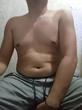 Snapshot of UrAsianGuy90 chatting on 04-09-26, 04:23 UrAsianGuy90 online show from 04-09-26, 04:23