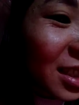 Snapshot of Ruby-224 chatting on 01-07-26, 02:03 Ruby-224 online show from 01-07-26, 02:03