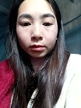 Snapshot of Ruby-224 chatting on 01-14-26, 09:31 Ruby-224 online show from 01-14-26, 09:31