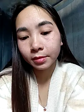 Ruby-224 online show from 01-15-26, 09:36