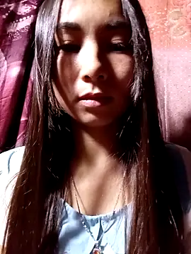 Ruby-224 online show from 01-16-26, 03:05