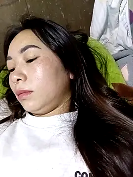 Ruby-224 online show from 01-31-26, 11:47