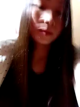 Ruby-224 online show from 02-01-26, 12:37