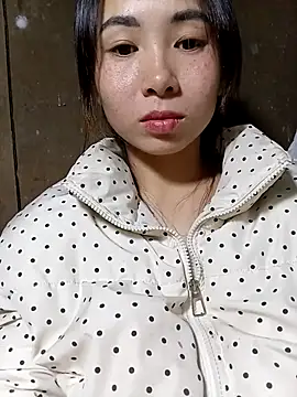 Ruby-224 online show from 02-03-26, 09:47