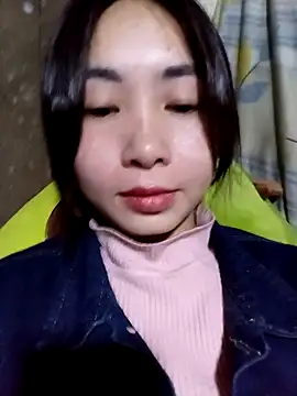 Ruby-224 online show from 02-09-26, 01:09