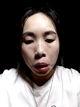 Ruby-224 online show from 02-16-26, 12:51